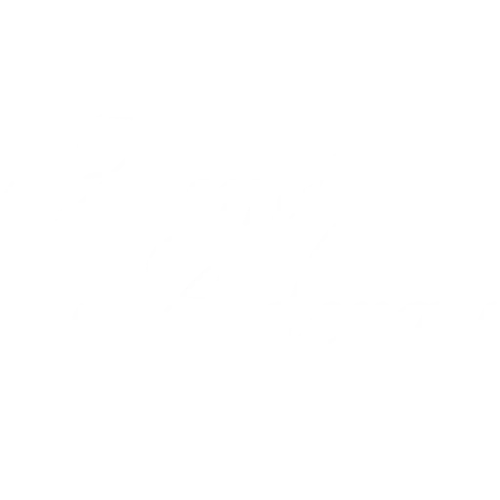 Asmi Aderay logo