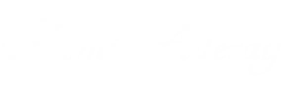 Asmi Aderay Signature