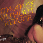 The Meaning Behind Asmi Aderay's Romance Without Refuge
